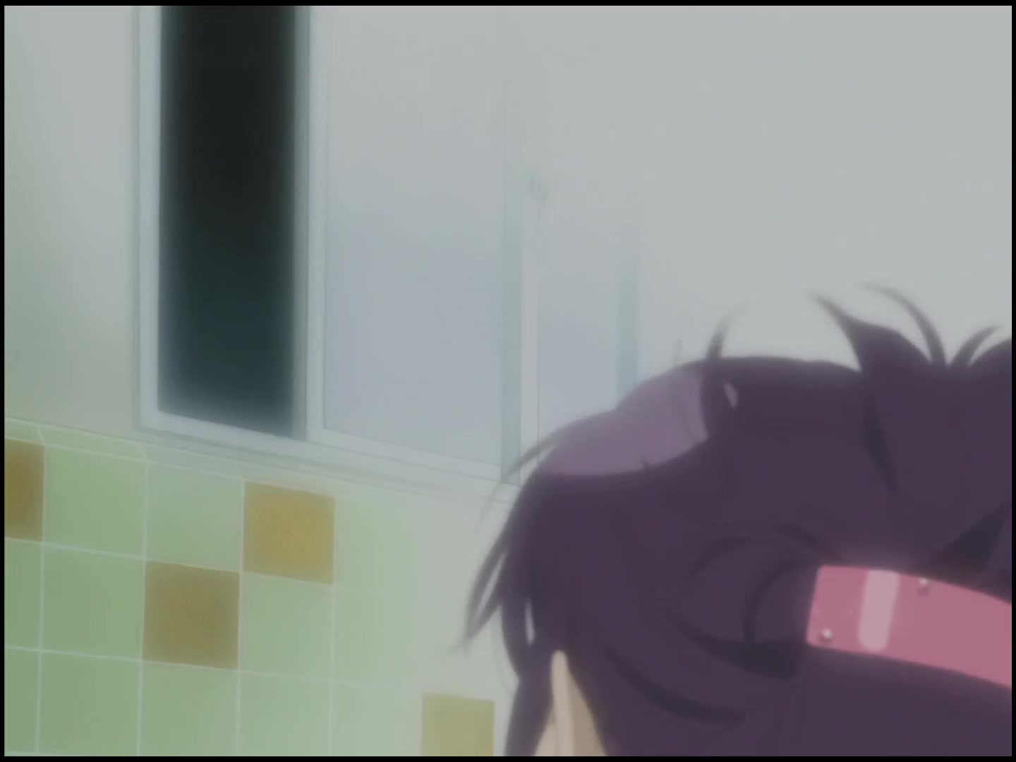 [Tsukyio Editing Resources] FLCL (Episode 3) Raw Clips (186) (tsukyio.com).mp4